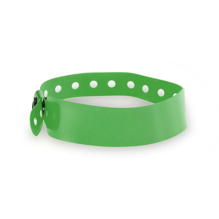 Armband Idlti