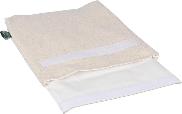 Hanf (170 gr/m2) Kühltasche Mascht