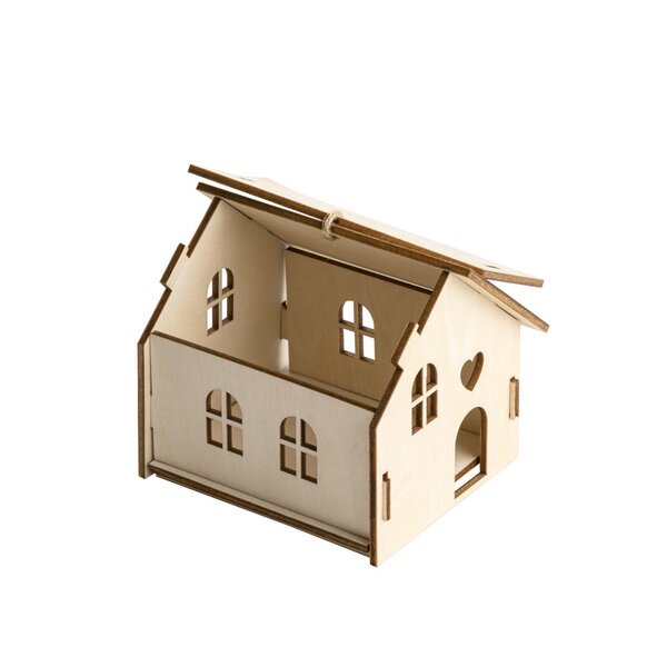 Weihnachtsdekoration Cillas