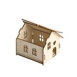 Weihnachtsdekoration Cillas