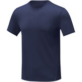 Cool Fit T-Shirt für Herren - Utzzaspat
