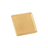 Pin Uedicoren
