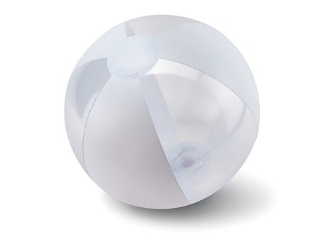 Wasserball Steilgien