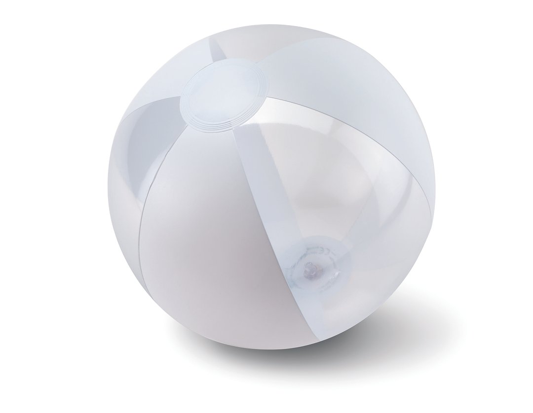 Wasserball Steilgien