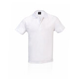 Polo-Shirt Idnic