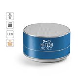 Bluetooth Lautsprecher mit Mikrofon Chlins