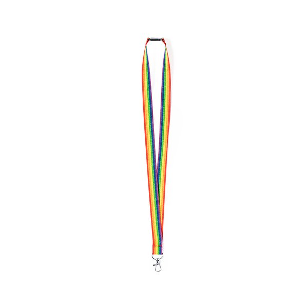 Schlüsselband Idpik