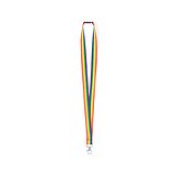 Schlüsselband Idpik