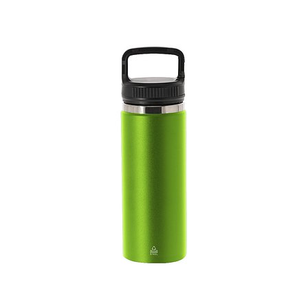 Wärme Flasche Idrax