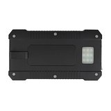 Powerbank Venture 8.000 mAh Fadrico