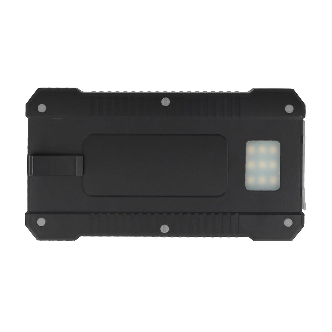 Powerbank Venture 8.000 mAh Fadrico