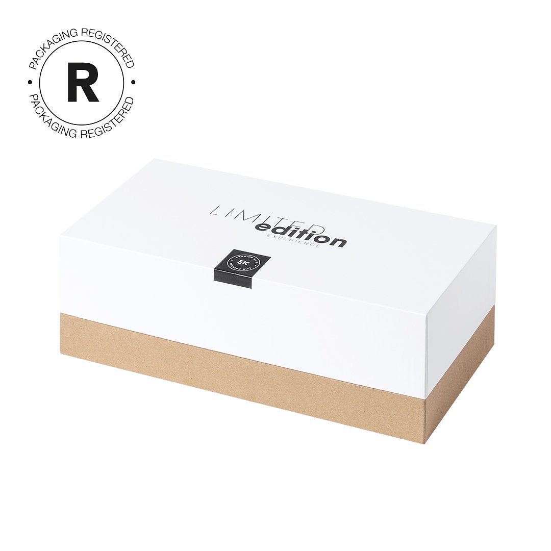 Multifunktion Tischuhr Idles