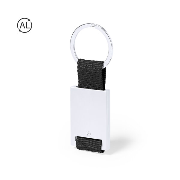 Schlüsselanhänger Idfly