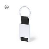 Schlüsselanhänger Idfly