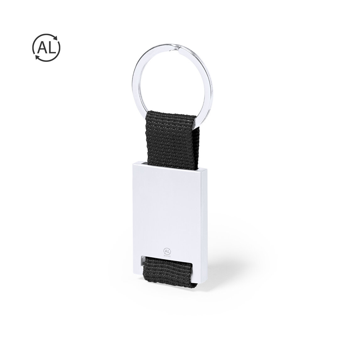 Schlüsselanhänger Idfly