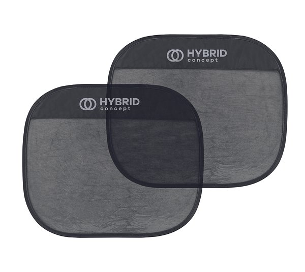 Auto Sonnenschutz Palbi