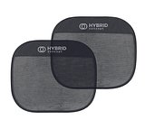 Auto Sonnenschutz Palbi