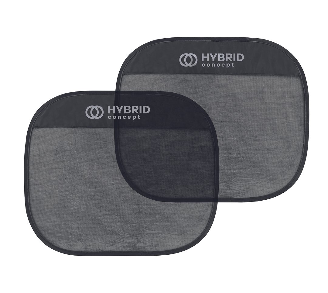 Auto Sonnenschutz Palbi