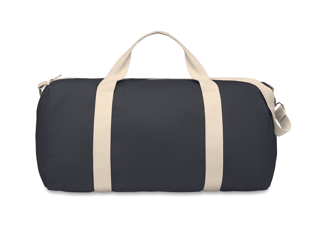 Recycelte Tasche 320 g/m² Ruden