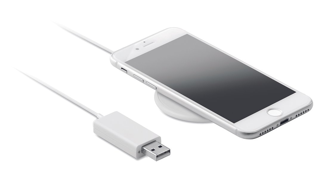 Magnetisches Ladegerät Köbin