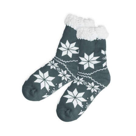 Socken Idmiz