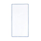 R-PET-Schnelltrocknungshandtuch 40 × 80 cm mit Beutel, Sublimationsdruck. Rettan