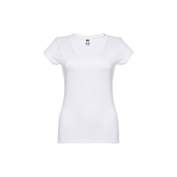 Damen T-shirt Emmaspat