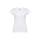 Damen T-shirt Emmaspat