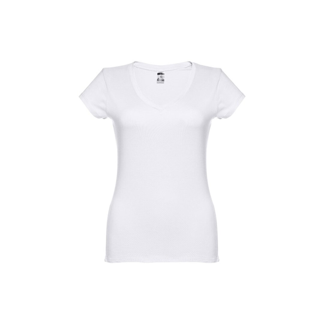 Damen T-shirt Emmaspat