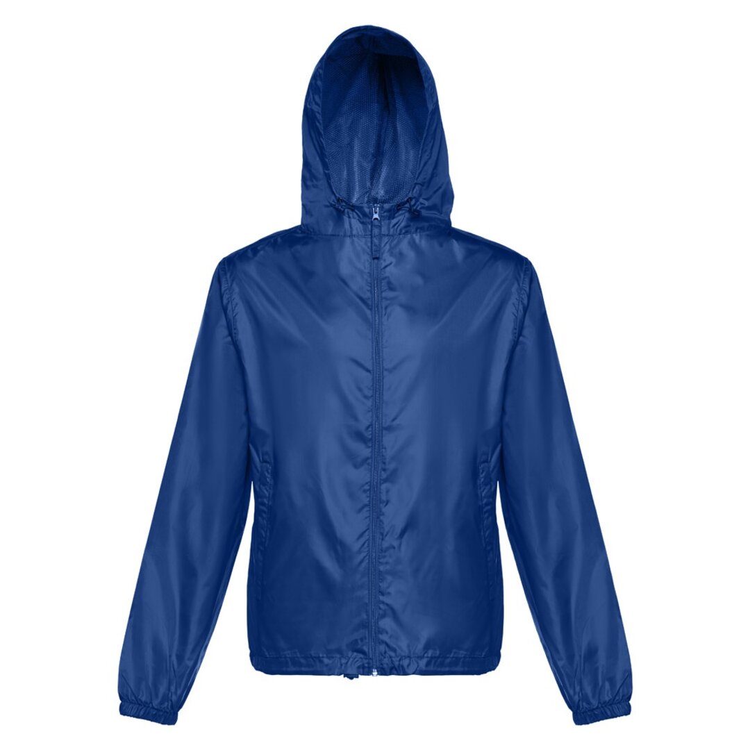 Unisex Windjacke Beni