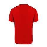 Erwachsene Farbe T-Shirt Idiyo