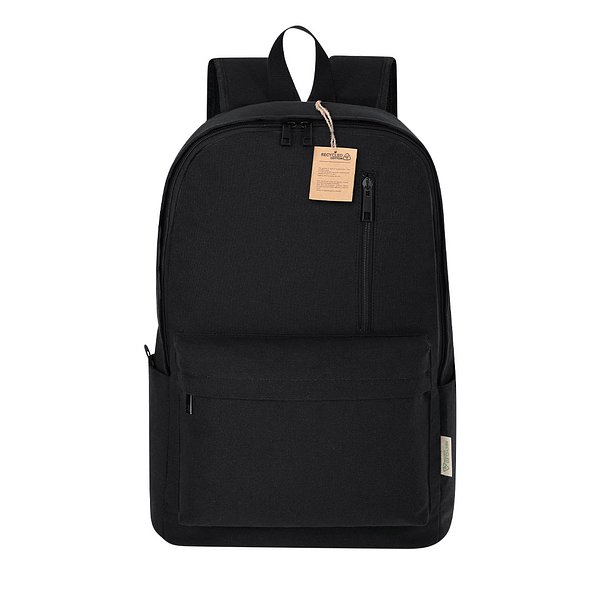 Rucksack Idion