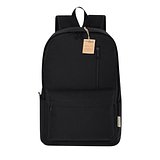 Rucksack Idion