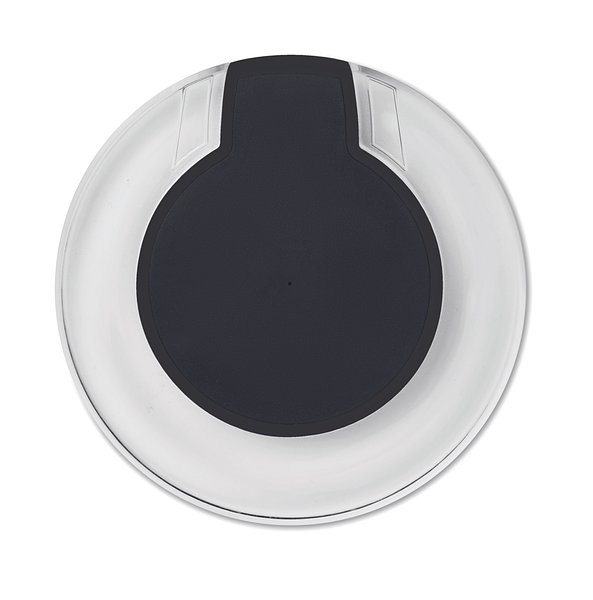 Induktive Ladestation Lorer