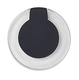 Induktive Ladestation Lorer