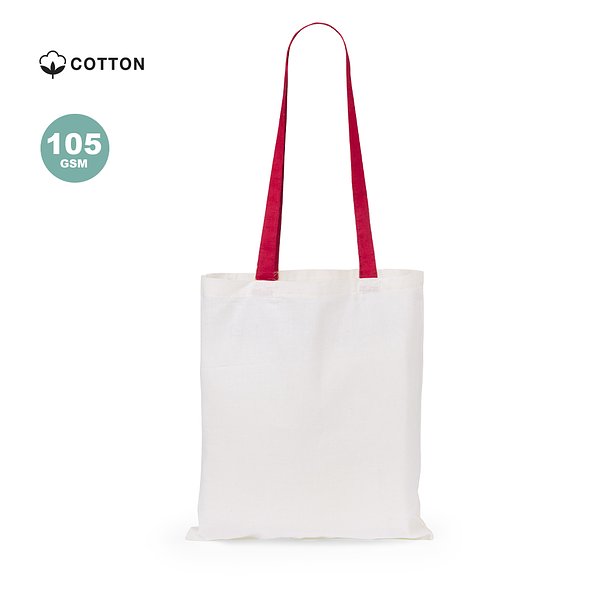 Tasche Idzox