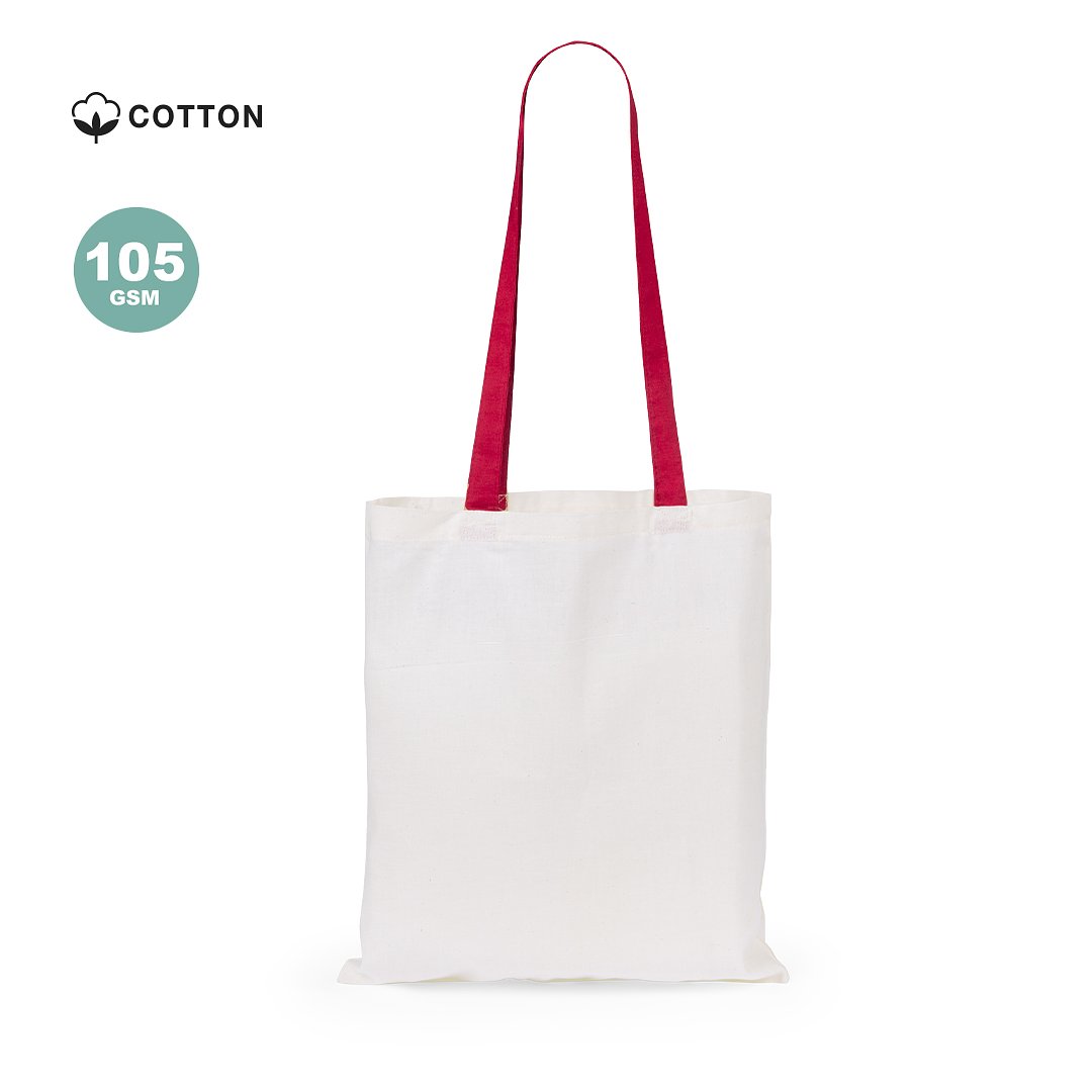 Tasche Idzox