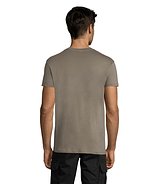 Uni T-Shirt 150g Joniafep