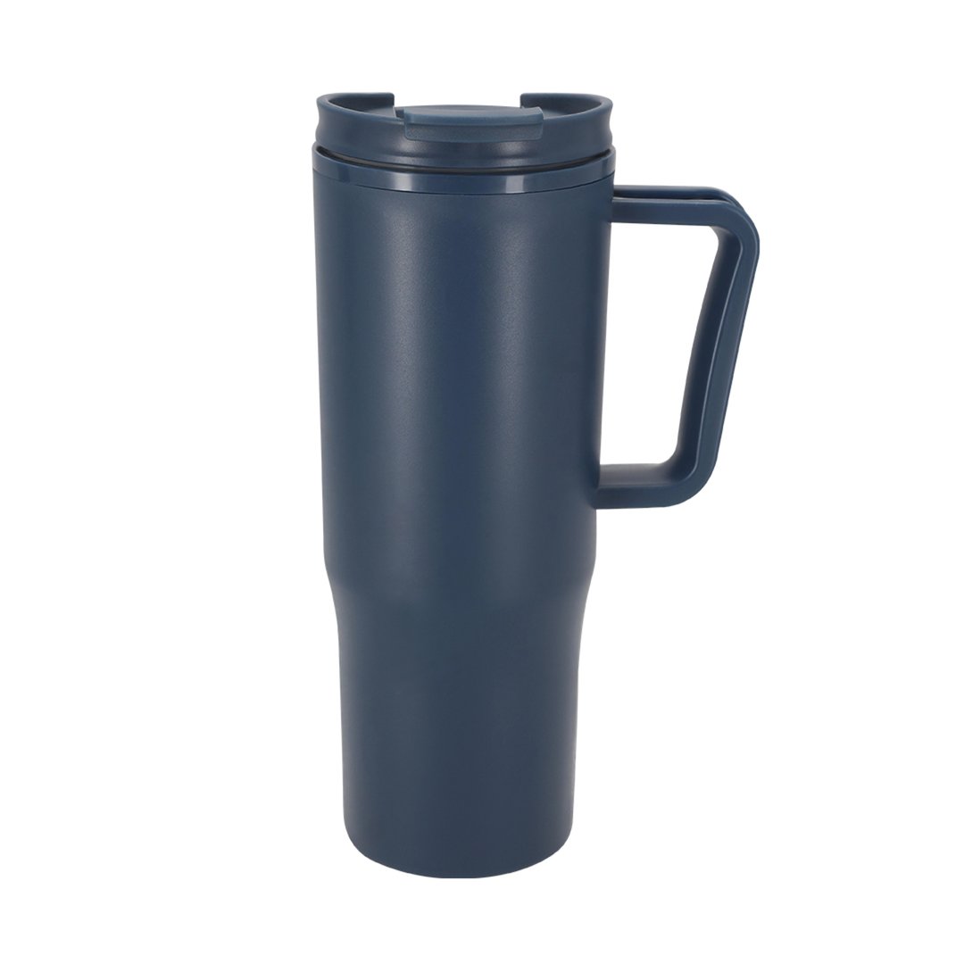Wärme Tasse Idnda