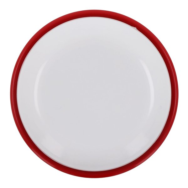 Trinkbecher Fresh 360ml Alierega