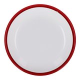 Trinkbecher Fresh 360ml Alierega