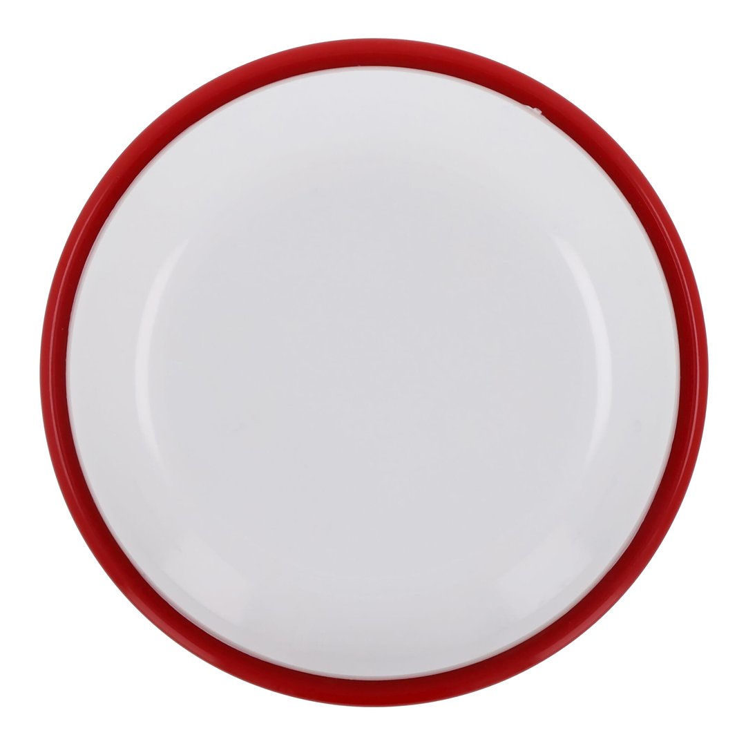 Trinkbecher Fresh 360ml Alierega