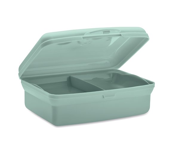 PP-Lunchbox für Kinder Triccelia