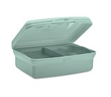 PP-Lunchbox für Kinder Triccelia