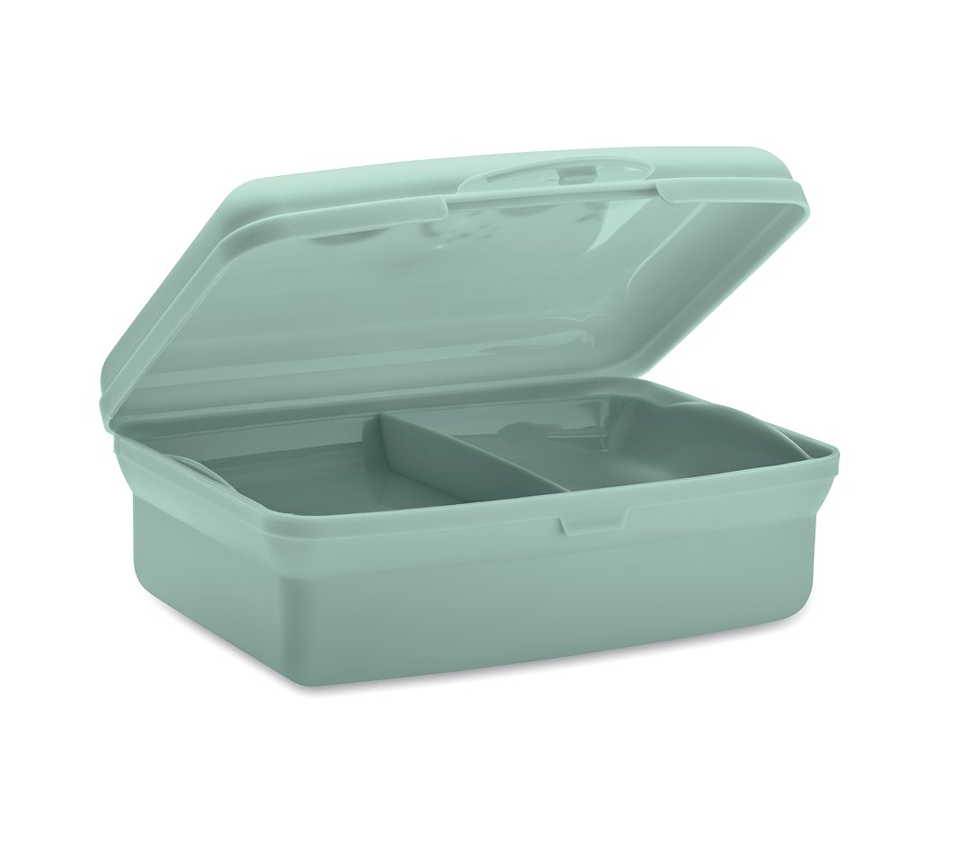 PP-Lunchbox für Kinder Triccelia