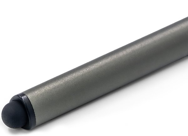 Picasso 2 Endlosstift Emmarli