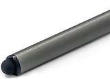 Picasso 2 Endlosstift Emmarli
