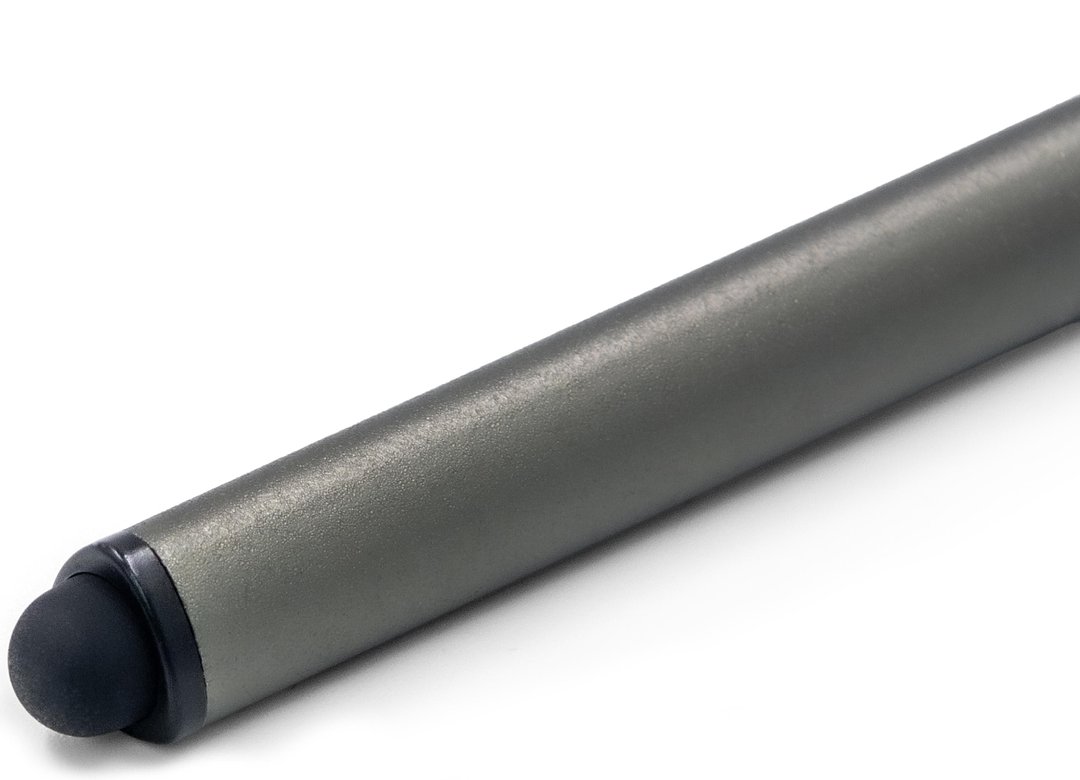 Picasso 2 Endlosstift Emmarli
