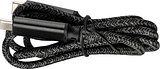 Nylon-Ladekabel 100W Stinan