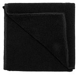 Saugfähiges Handtuch Idtto